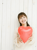 K・Hさん 女性