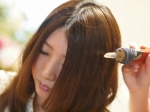 A・Nさん 女性