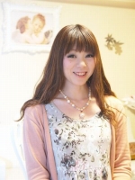 Y・Aさん 女性