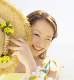 S・Mさん 女性